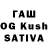 ТГК THC oil Zoo_hotel_grodno