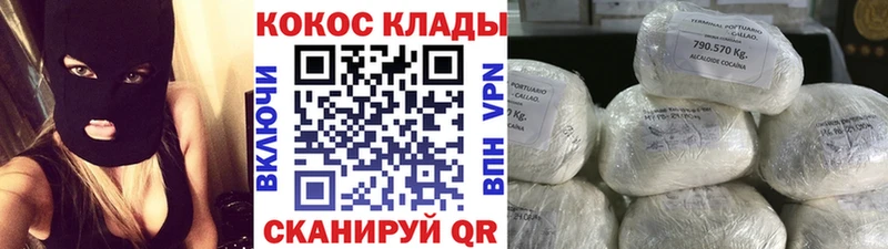 COCAIN Fish Scale  Купить закладки  Вилючинск 