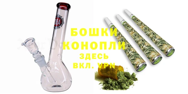 прущий лед Инсар