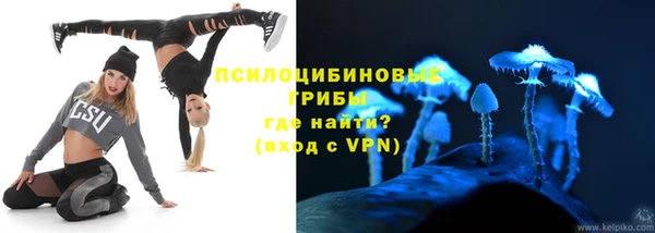 прущая мука Зеленокумск