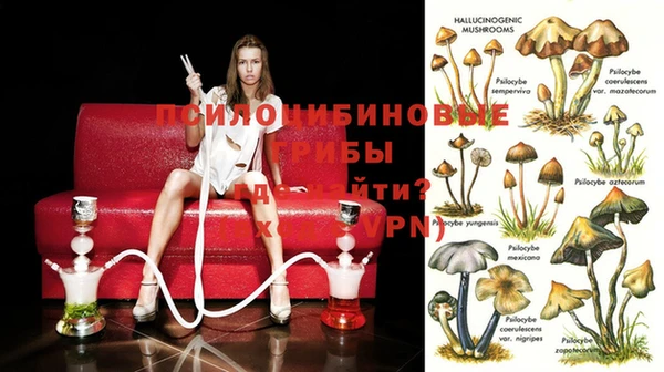 амфетамин Зеленодольск