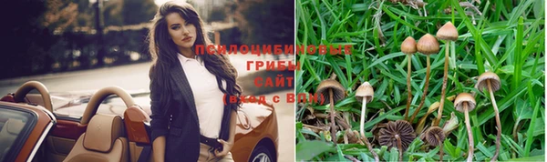 первитин Зерноград